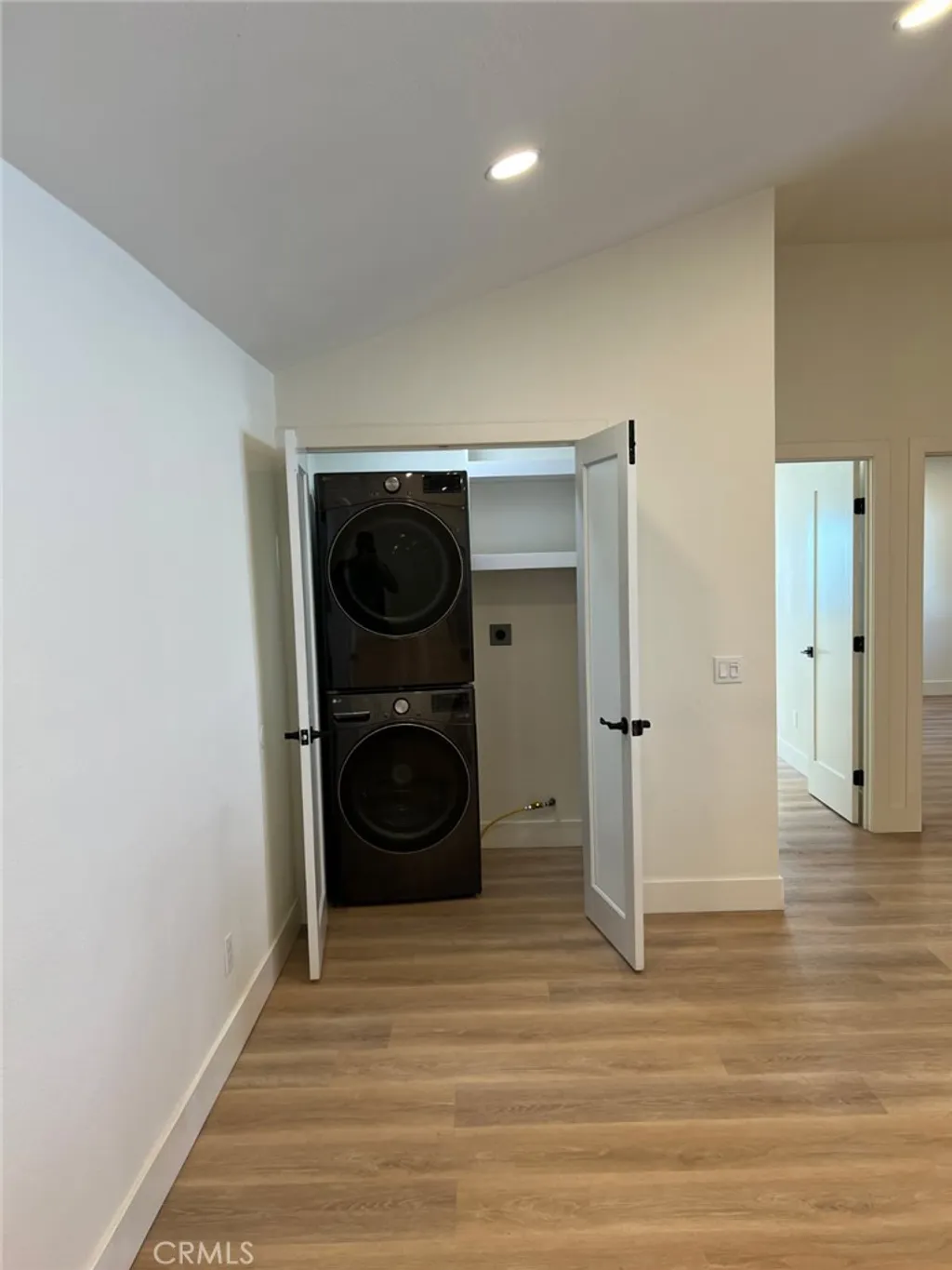 Additional image 9 of 1886 Bonita Avenue, La Verne, CA 91750