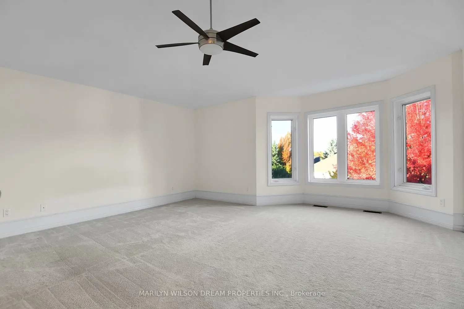 Additional image 14 of 71 Manning Court