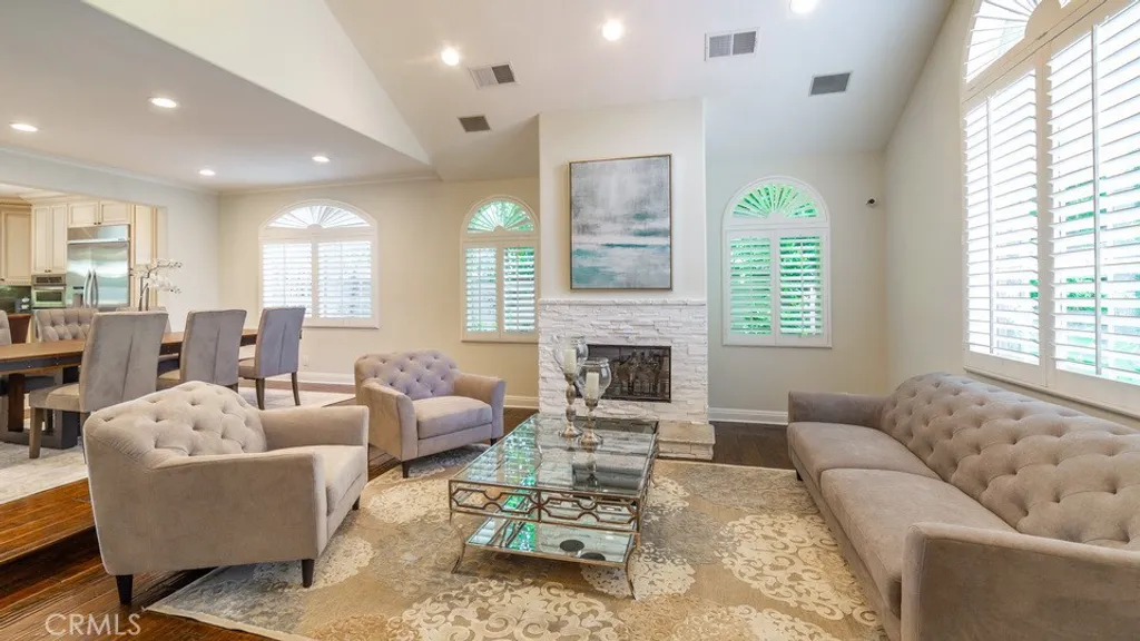 Additional image 11 of 4461 Stern Avenue, Sherman Oaks, CA 91423