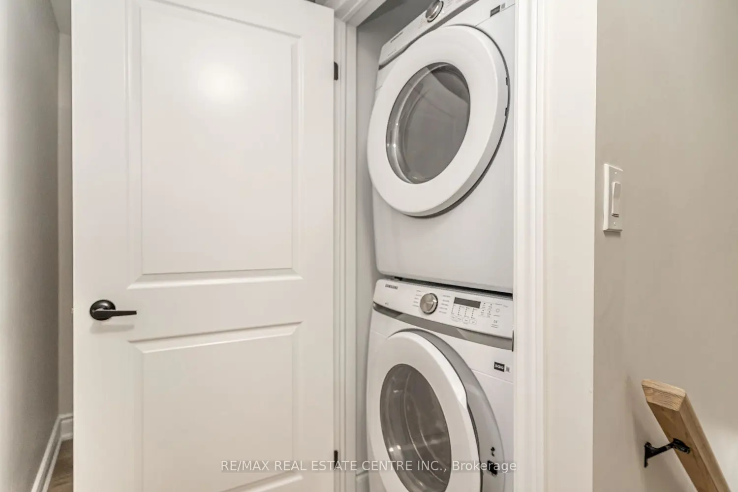 Additional image 9 of 20 Hayden Court