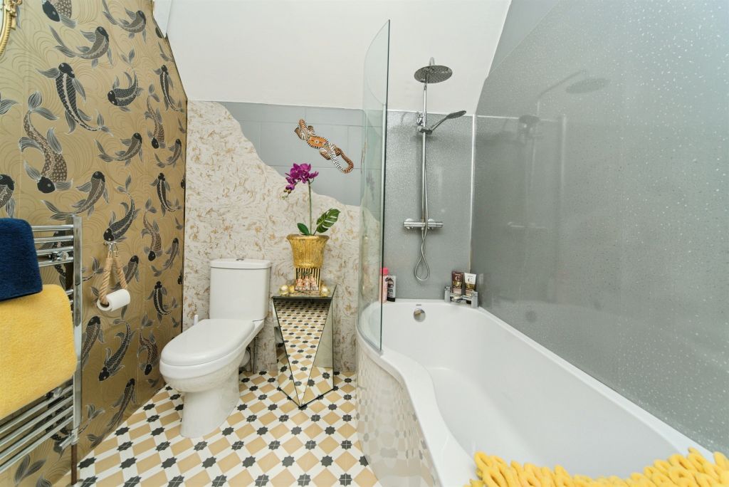 Additional image 14 of 5 bed detached house for saleGlassenbury Drive, Bexhill-On-Sea TN40
