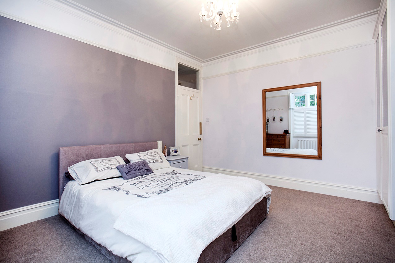 Additional image 31 of 2 Bed Flat, Aberdeen Park, N5, N1 7GU