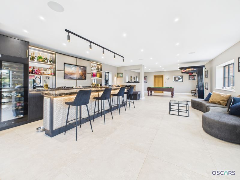 Additional image 14 of 6 bed detached house for saleMain Road, Camerton HU12