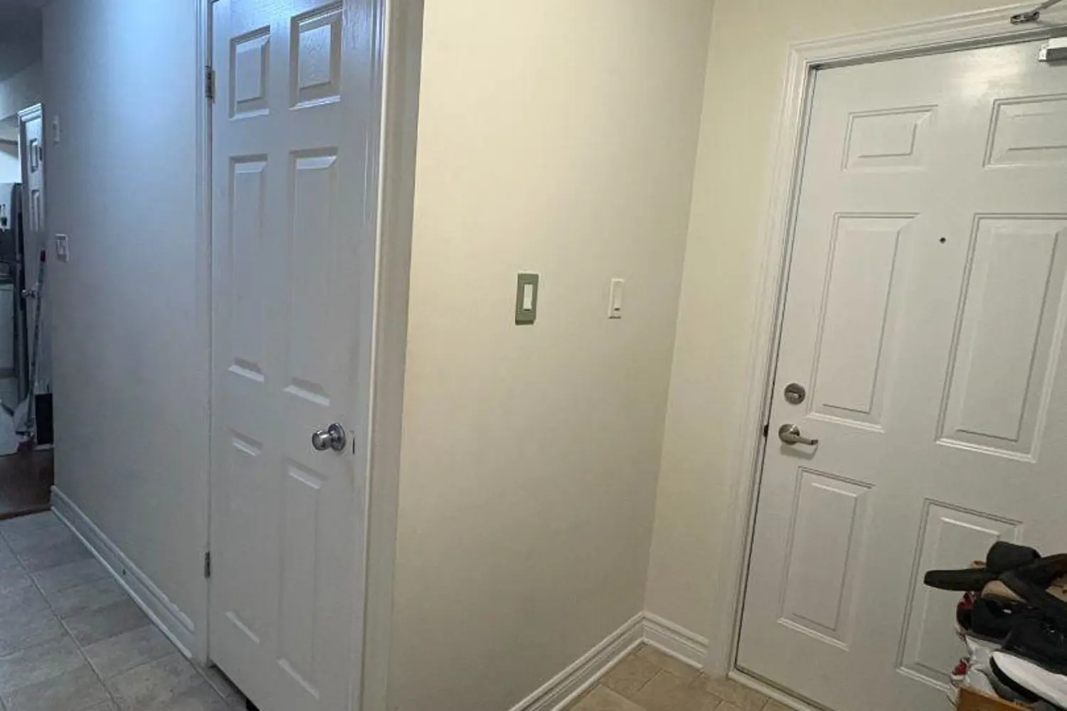 Additional image 12 of 313 Cresthaven Drive Unit 6