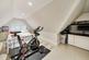 Additional image 8 of Camden Park Road, Chislehurst
