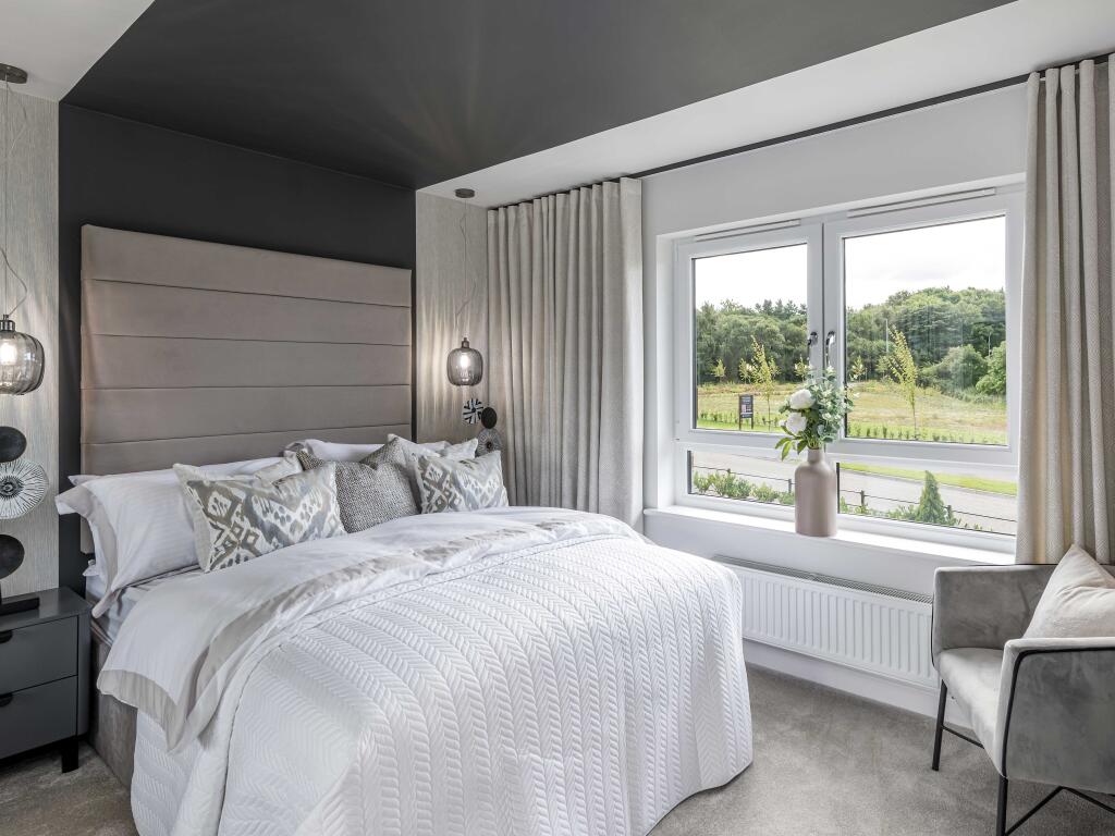 Additional image 7 of Riverview Drive, 
Dyce, 
Aberdeen, 
Aberdeen City, 
AB21 7LD