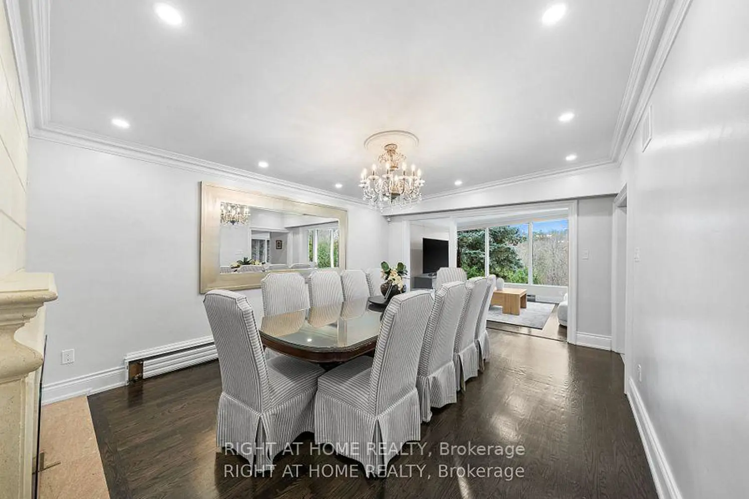 Additional image 6 of 40 Heathview Avenue