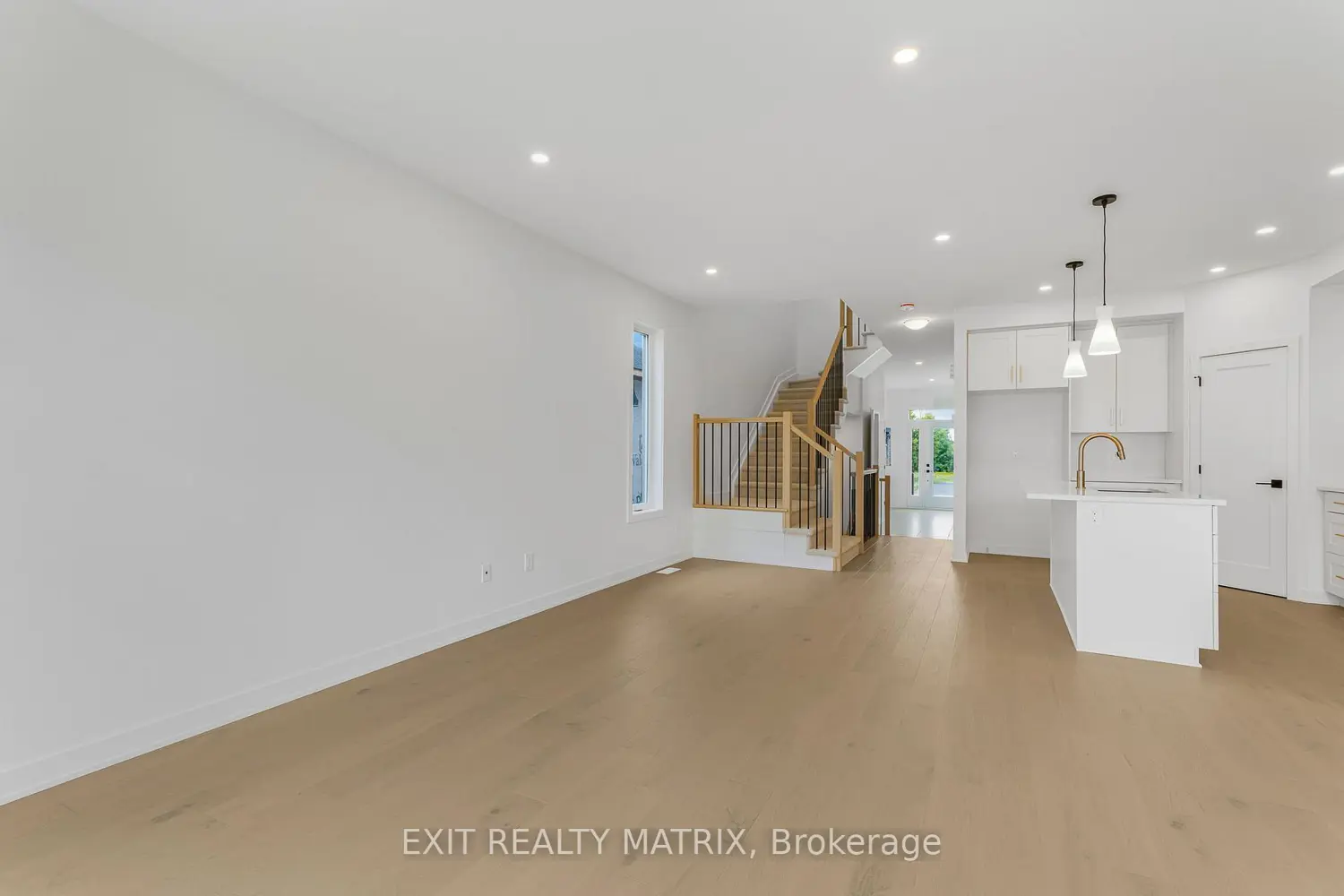 Additional image 5 of 937 Cologne Street