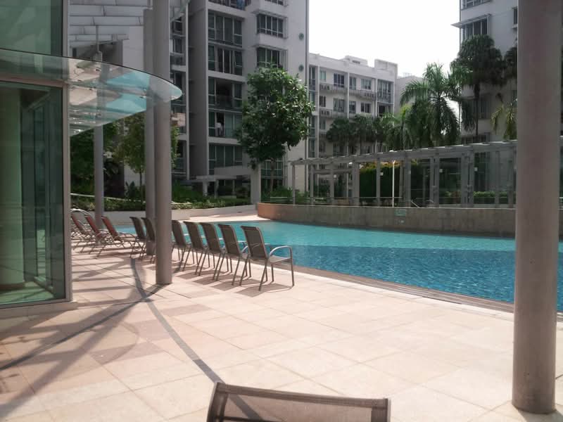 Additional image 16 of 20 Wilby Road