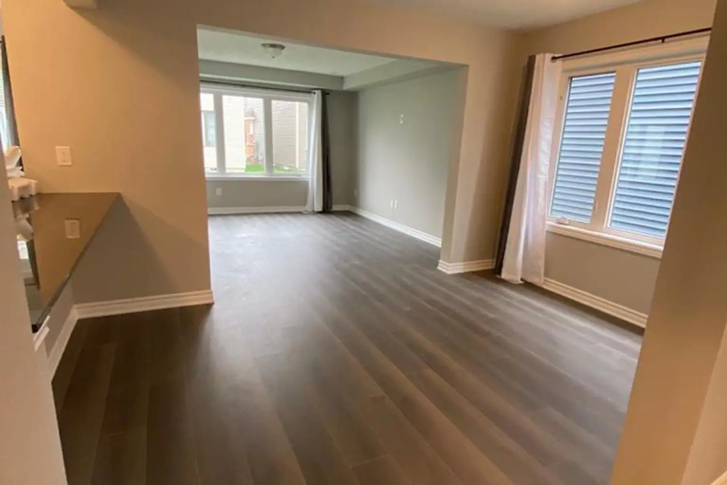 Additional image 5 of 507 Nordmann Fir Court