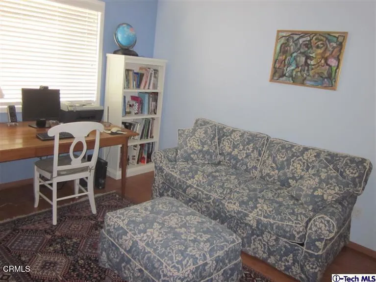 Additional image 59 of 2716 Ridgepine Drive, La Crescenta, CA 91214