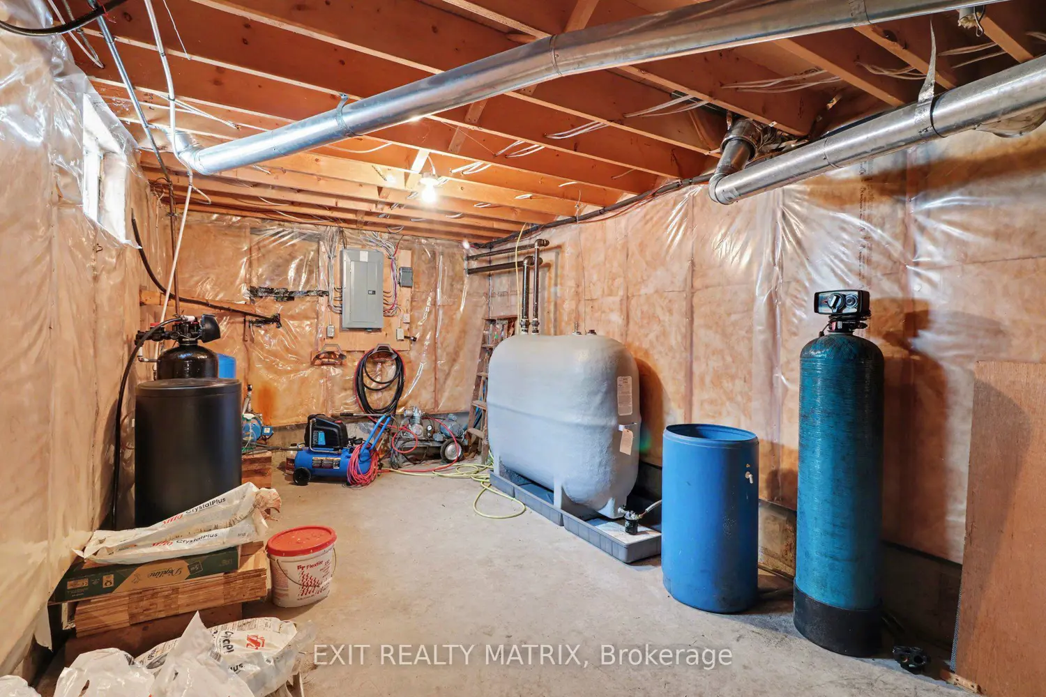 Additional image 15 of 8329 Rodney Farm Drive