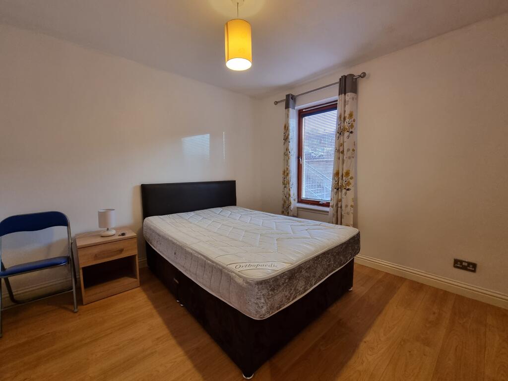 Additional image 5 of Auchmill Road, Bucksburn, Aberdeen, AB21