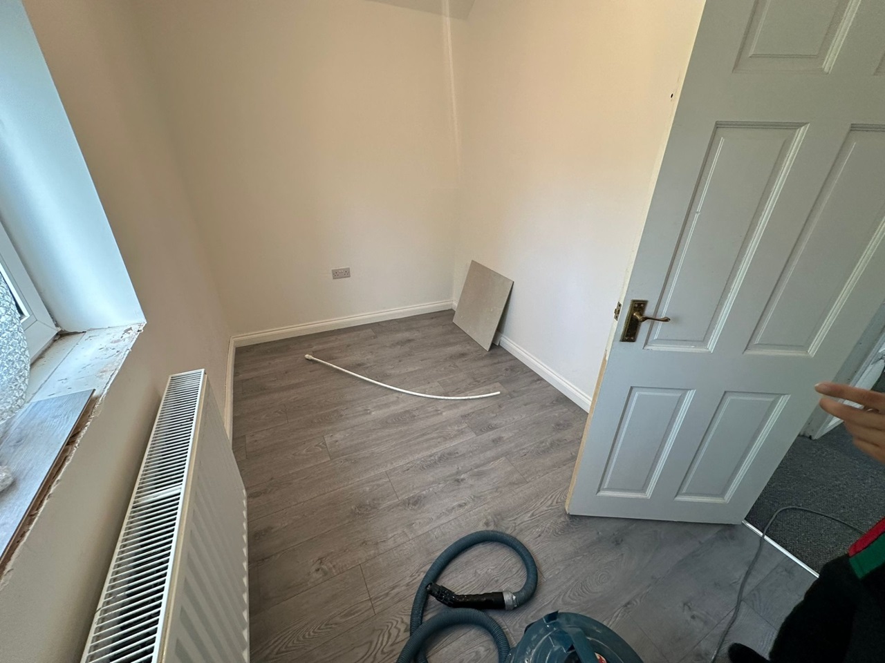 Additional image 10 of 4 Bed Terraced House, Berrandale Road, B36, N1 7GU
