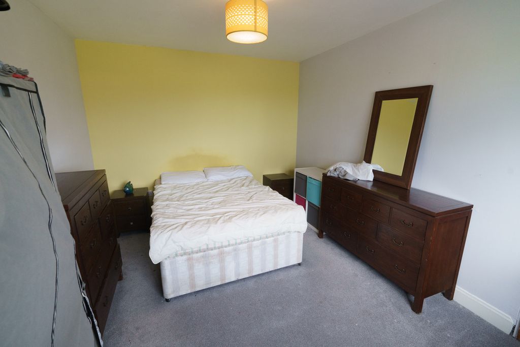 Additional image 14 of 2 bed detached bungalow for saleBorve, Isle Of Harris HS3