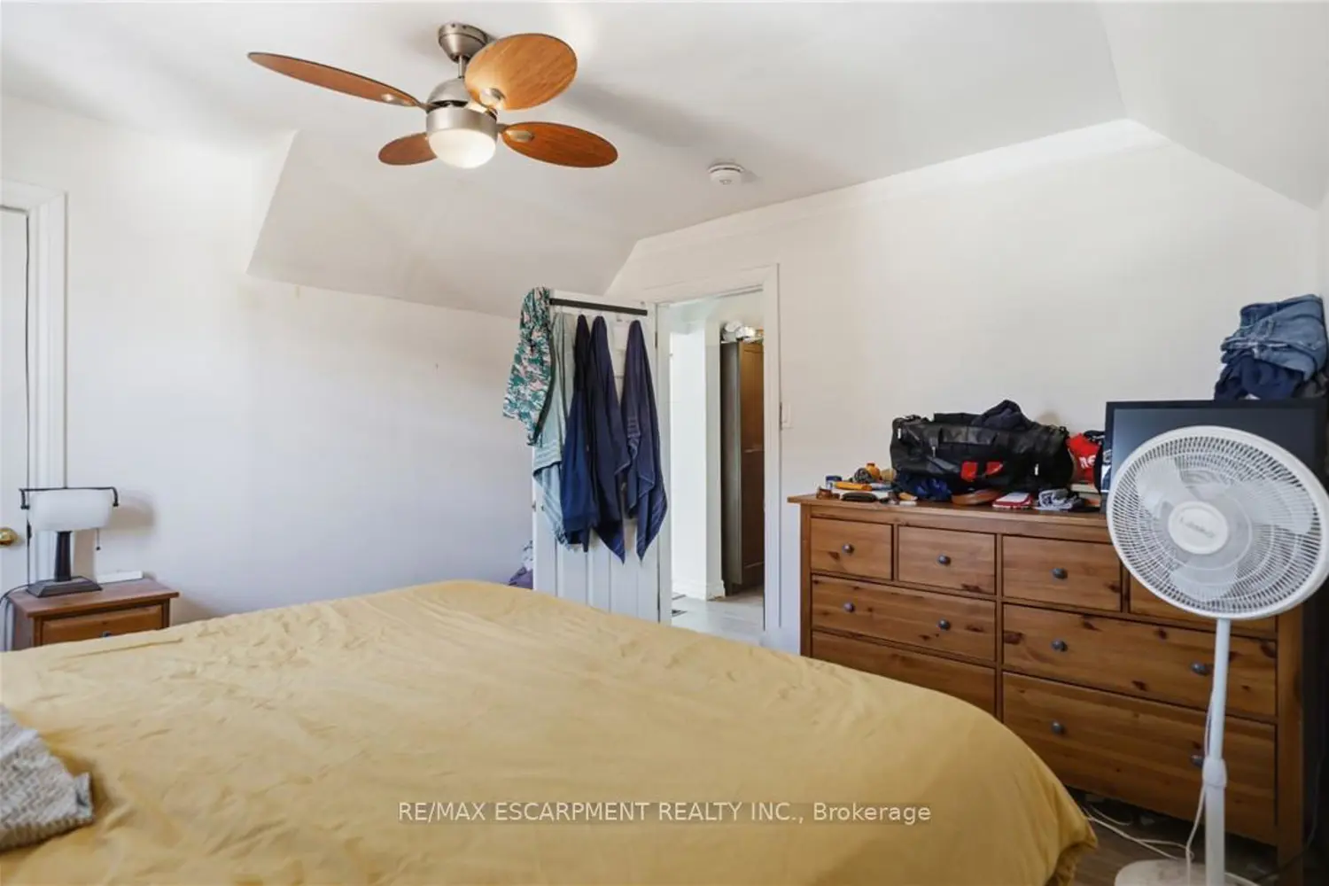 Additional image 16 of 260 Prospect Street