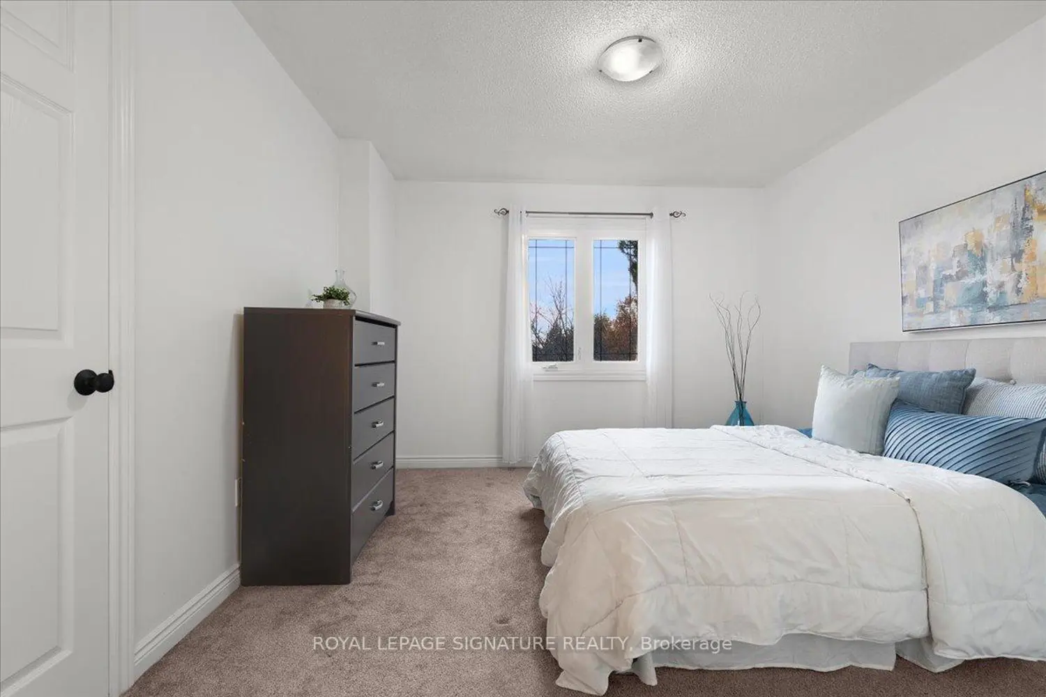 Additional image 14 of 1093 Senlac Court