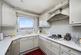 Additional image 7 of Tivoli Crescent, Brighton, East Sussex, BN1