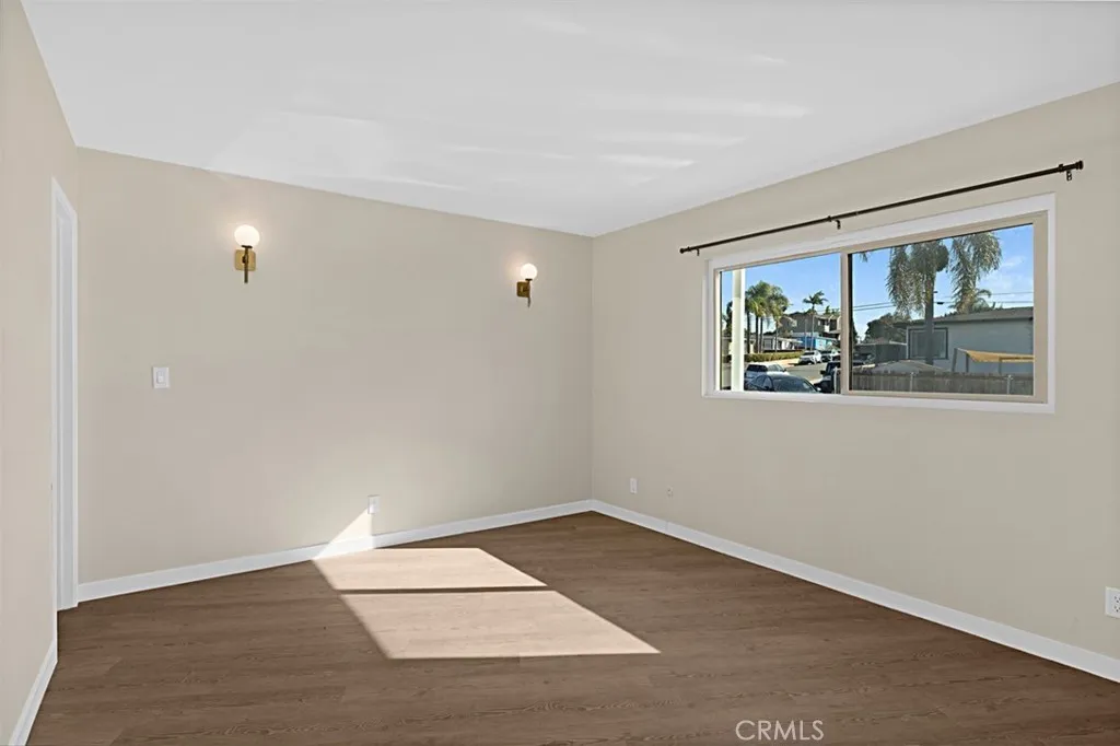 Additional image 61 of 6679 Linda Vista Road Unit 40, Linda Vista, CA 92111