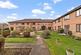 Additional image 11 of Oulton Court, Grappenhall, WA4