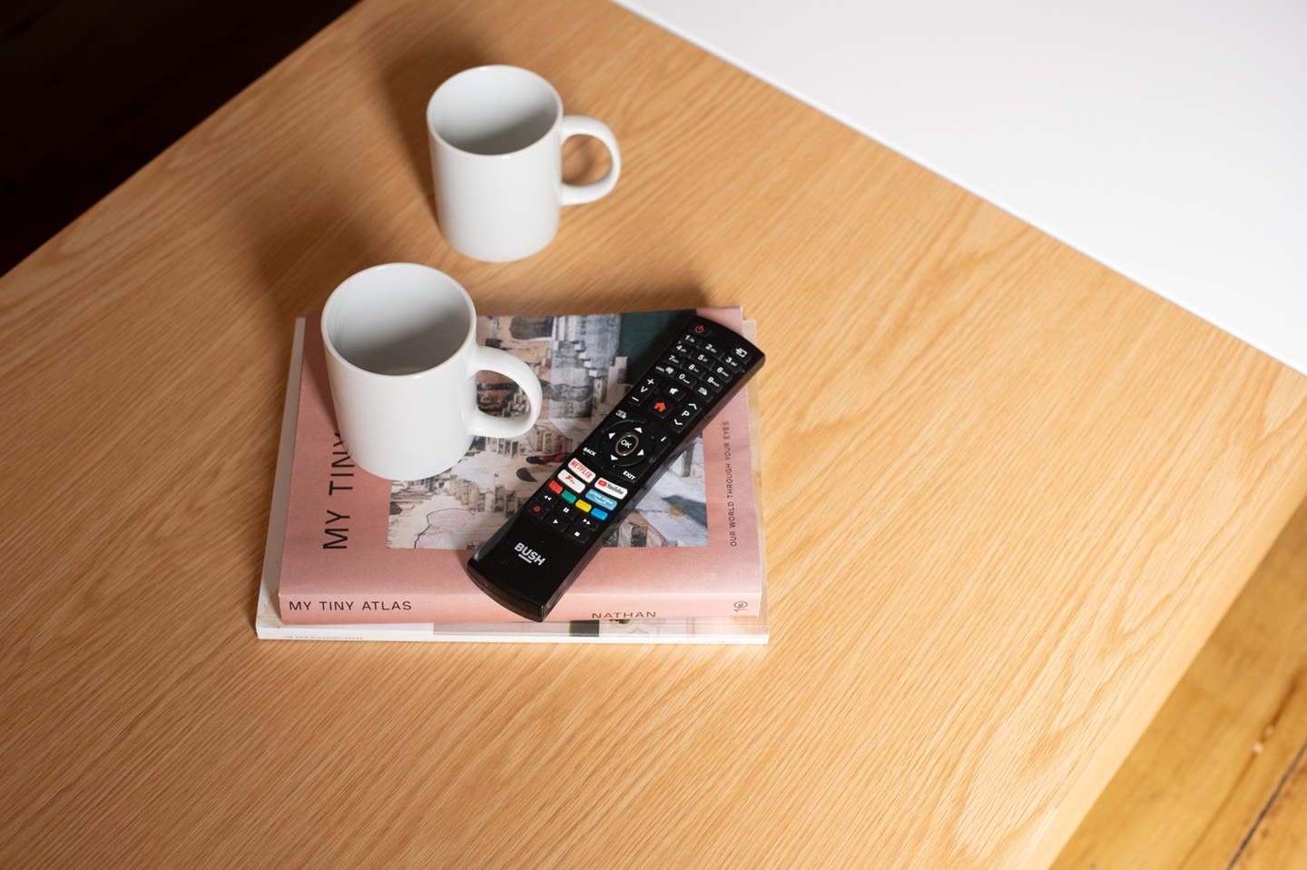 Additional image 27 of 1 Bed Flat, Cheshire Street, E2, N1 7GU