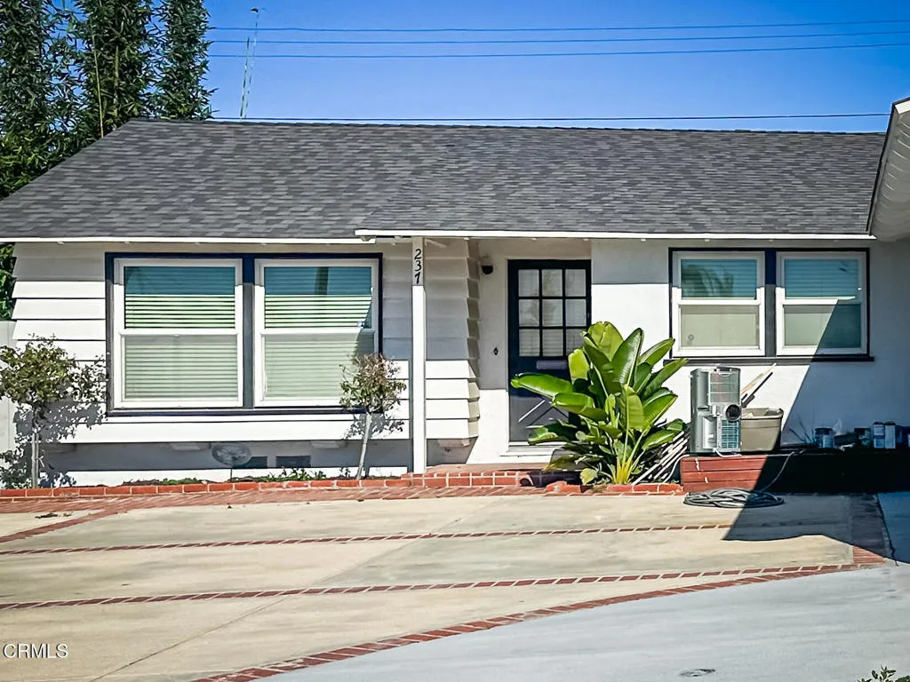 Additional image 19 of 237 W Brucker Road, Oxnard, CA 93033