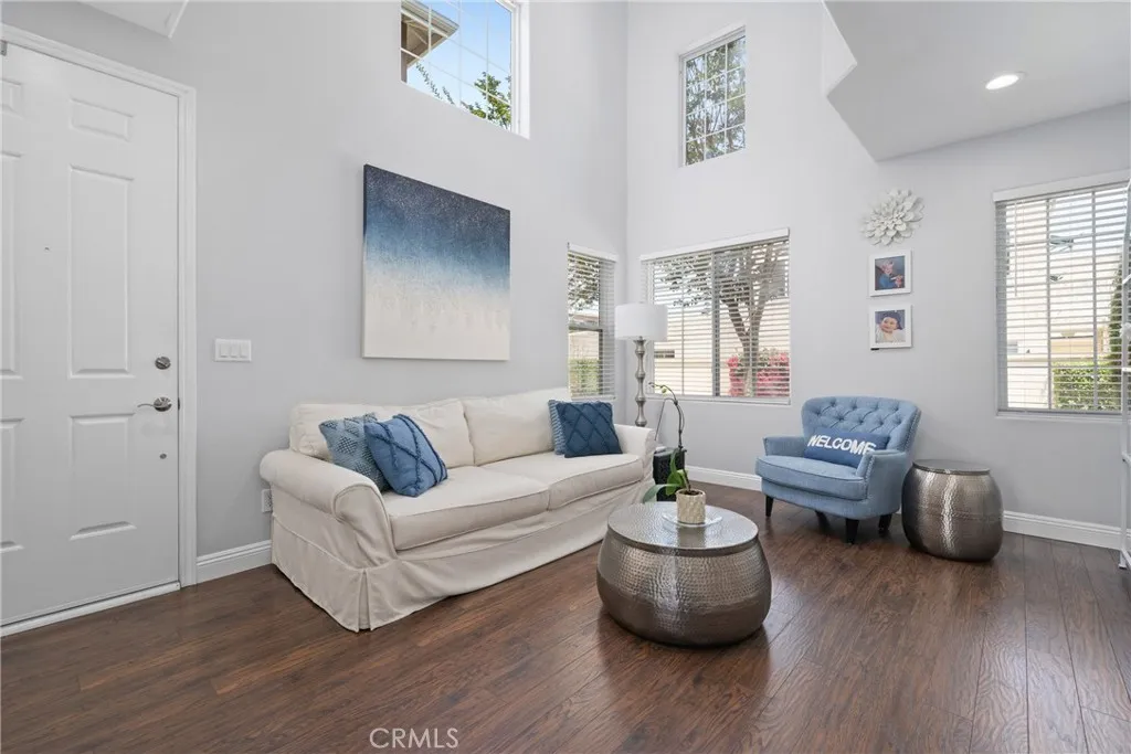 Additional image 9 of 7805 Garfield Ave, Huntington Beach, CA 92648