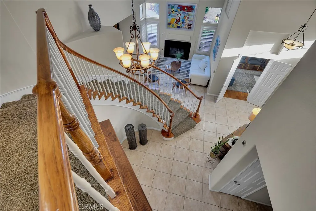 Additional image 40 of 39990 Gibraltar Drive, Murrieta, CA 92562