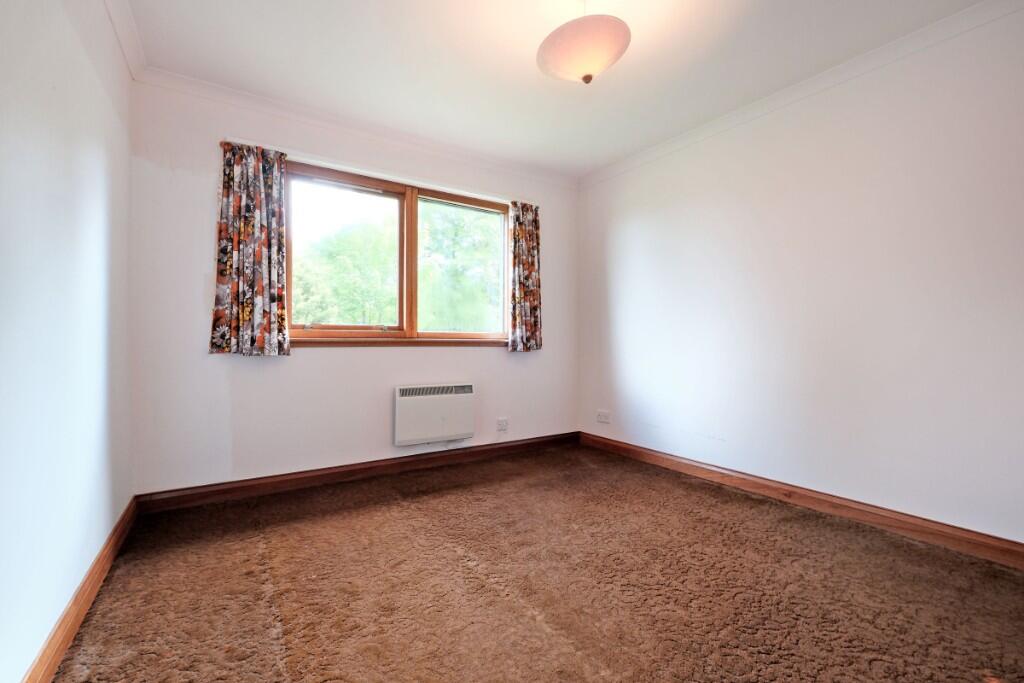 Additional image 14 of Abercraig,Tullochvenus, Lumphanan, AB31 4RN