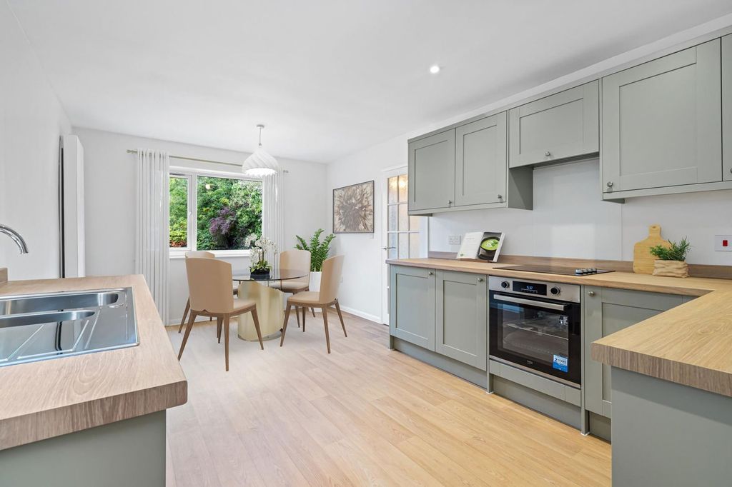 Additional image 6 of 3 bed detached house for salePackers Hill, Upton-Upon-Severn, Worcester WR8
