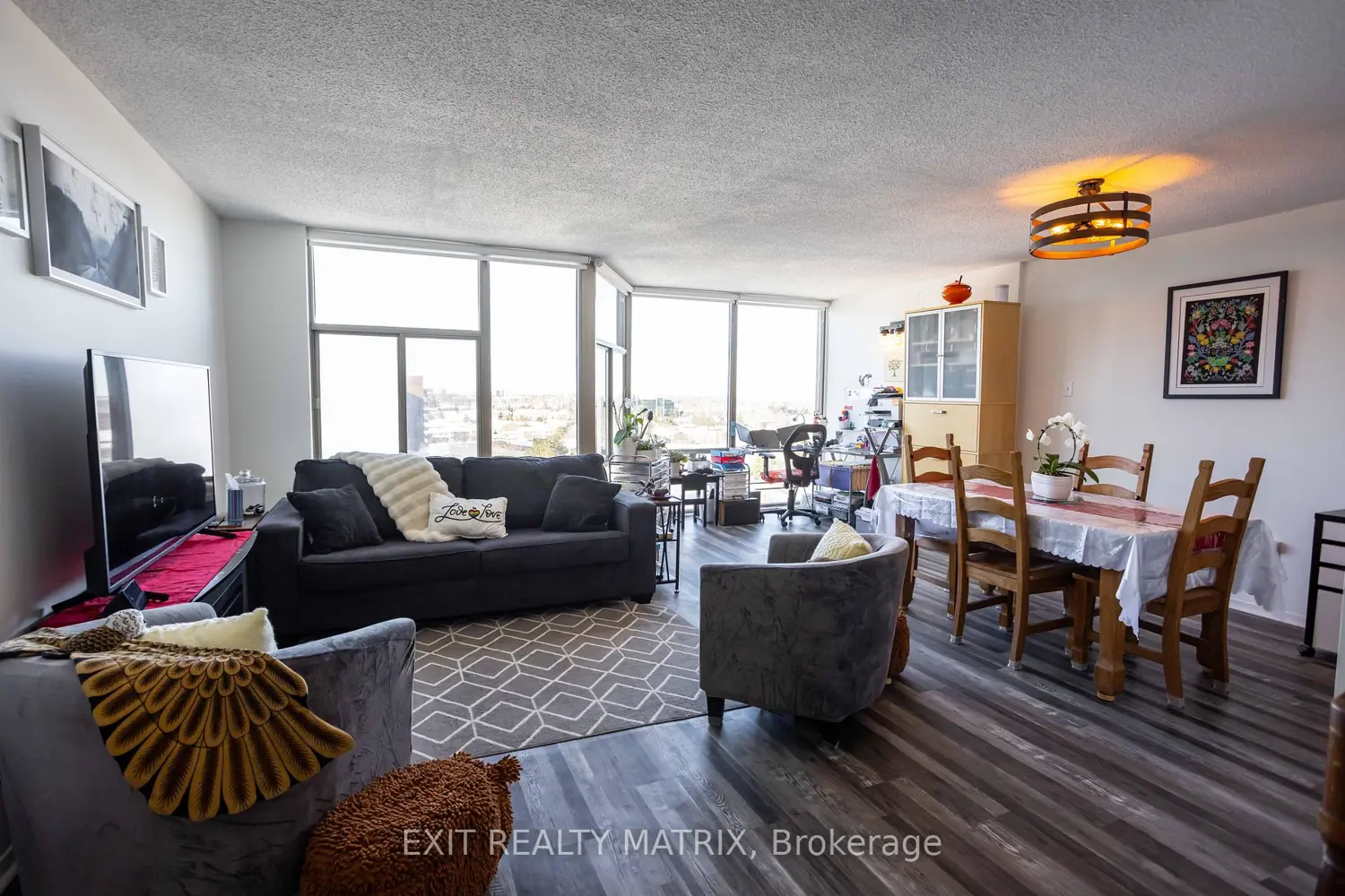 Additional image 5 of 2759 Carousel Crescent 1007