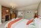 Additional image 5 of Mobberley Road, Knutsford, Cheshire, WA16