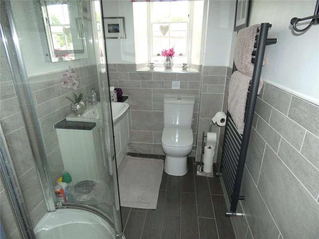 Additional image 13 of 3 bed flat for saleThe Square, Buxton, Derbyshire SK17