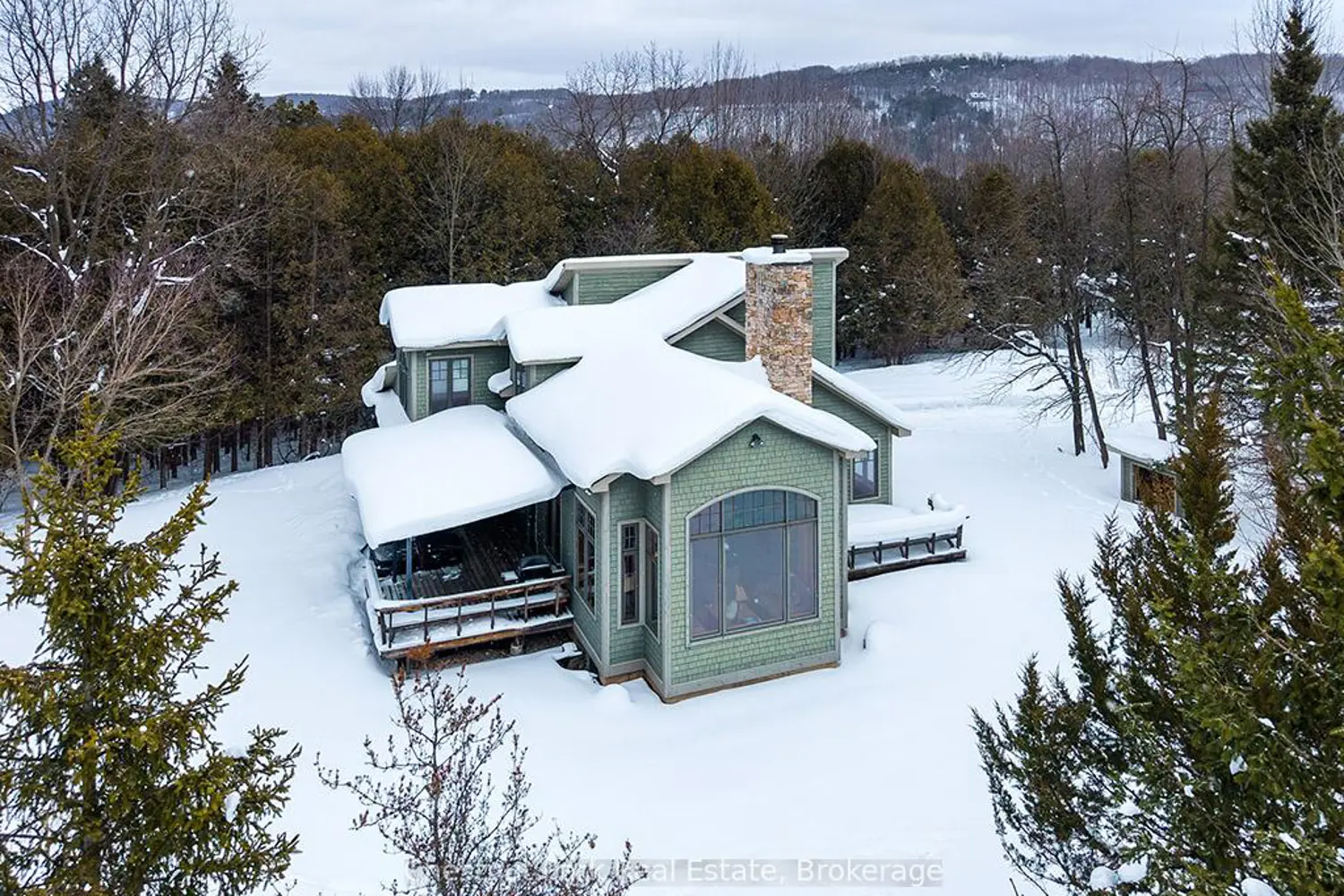 Additional image 4 of 170 Mary B's Lane