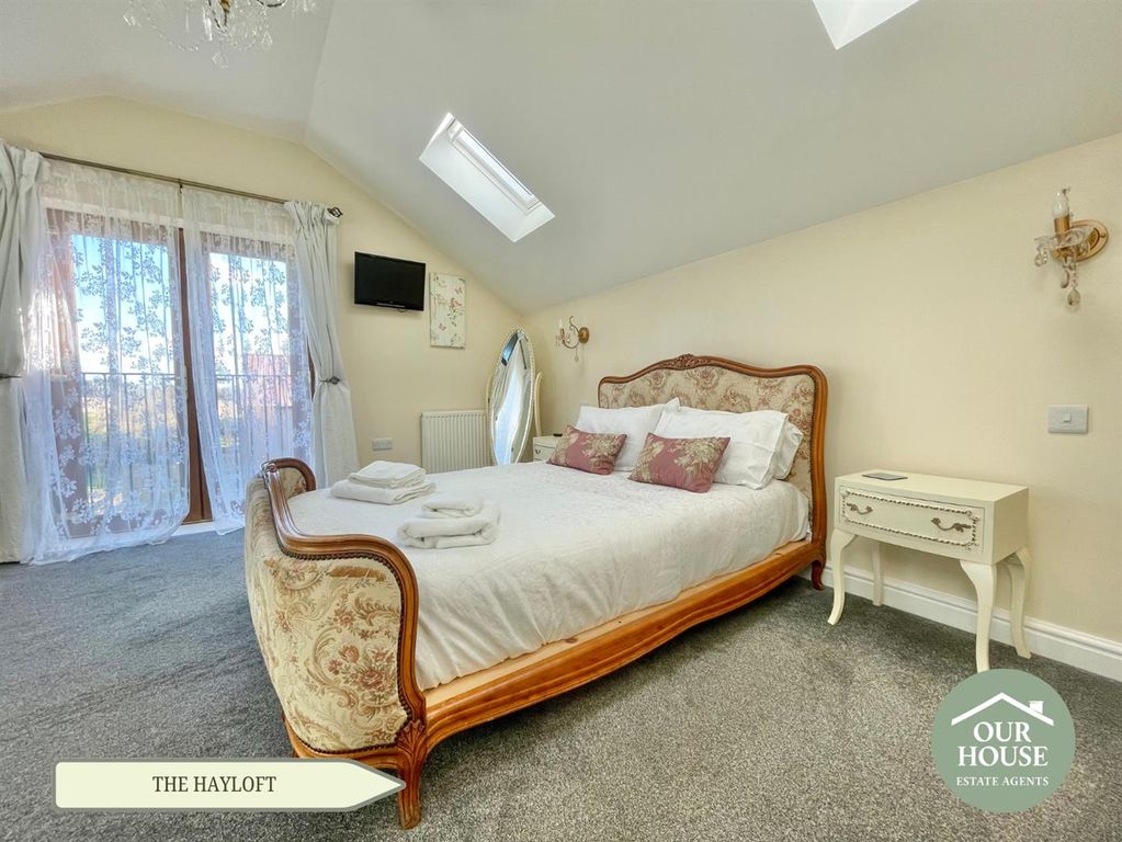 Additional image 45 of 23 bed property for saleHull Road, Great Hatfield, Hull HU11