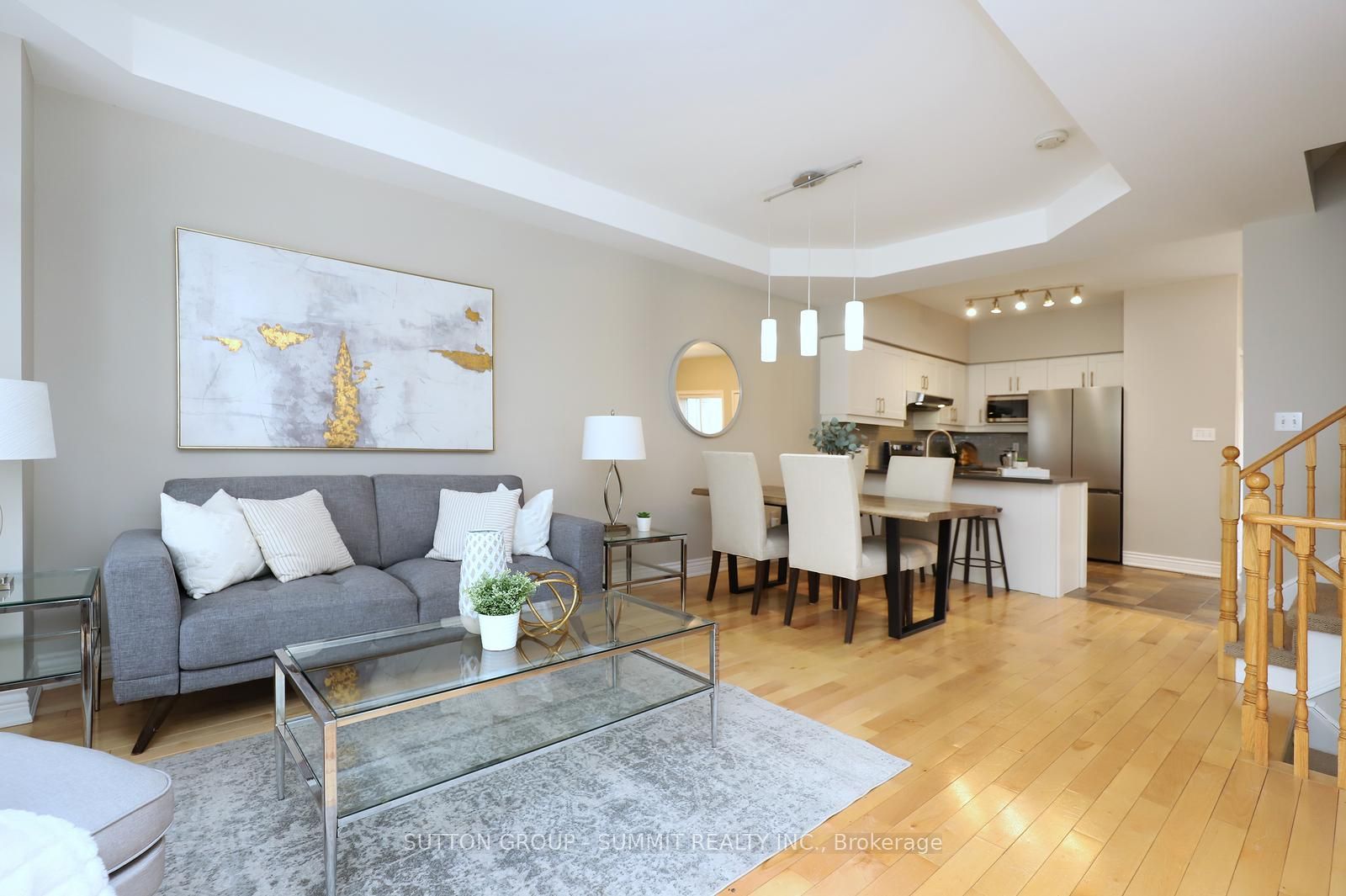 Additional image 6 of 260 Glenashton Drive, Oakville, ON, L6H 6H5