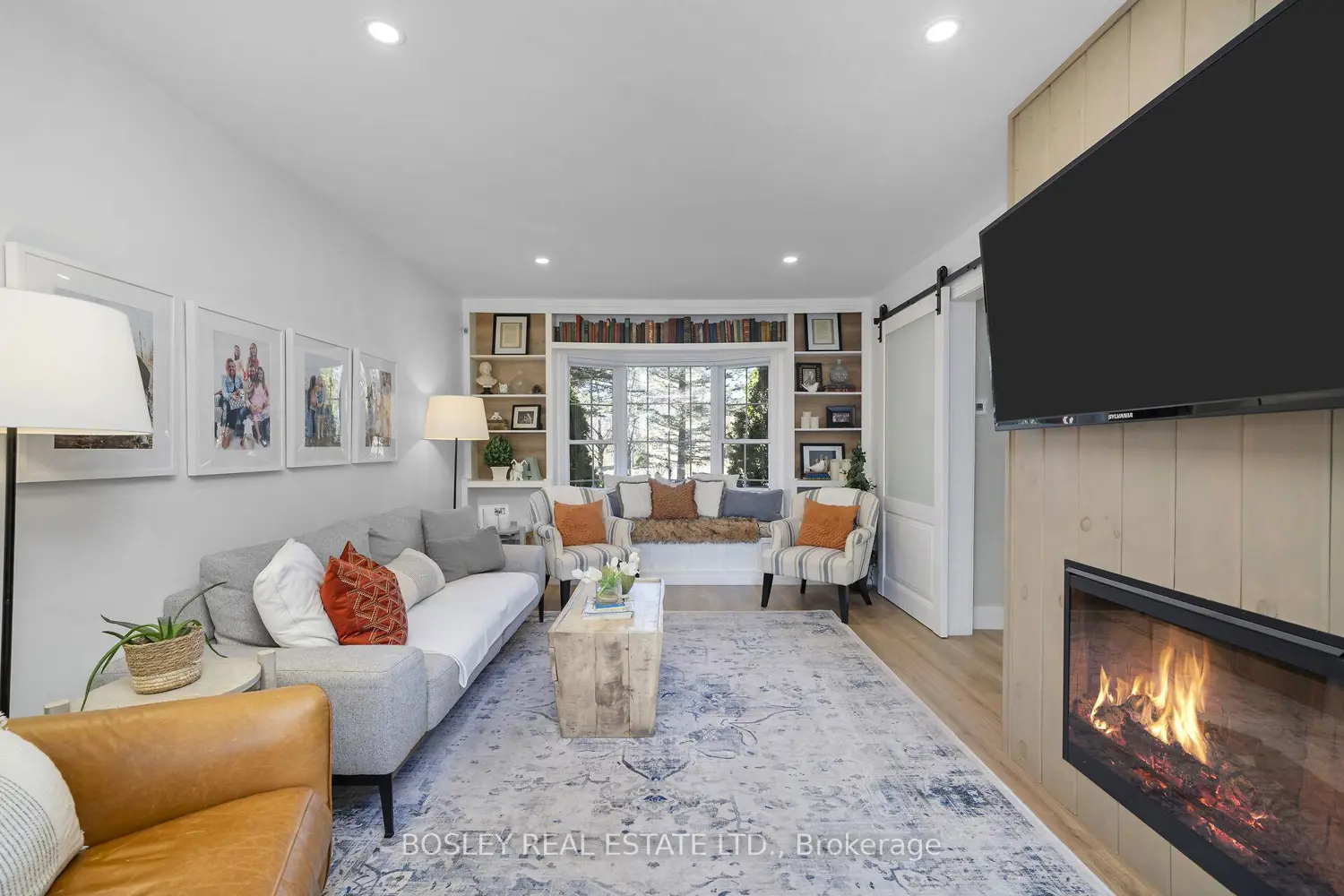 Additional image 11 of 16 Bayberry Road