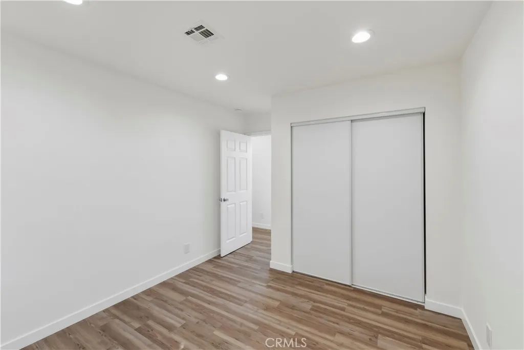 Additional image 11 of 9427 S 2nd Ave, Inglewood, CA 90305