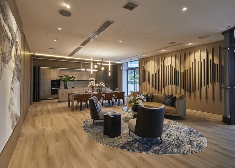 Additional image 18 of 25 Cove Way