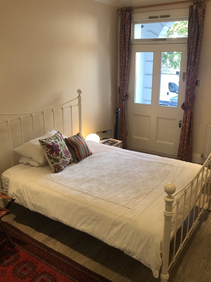 Additional image 6 of 2 Bed Flat, Edith Grove, SW10, N1 7GU