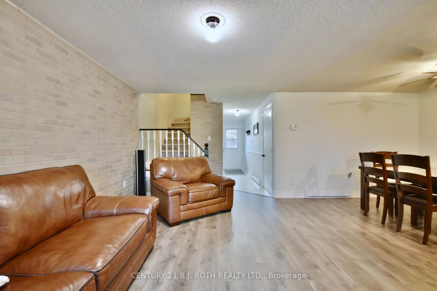 Additional image 8 of 11 Pheasant Trail