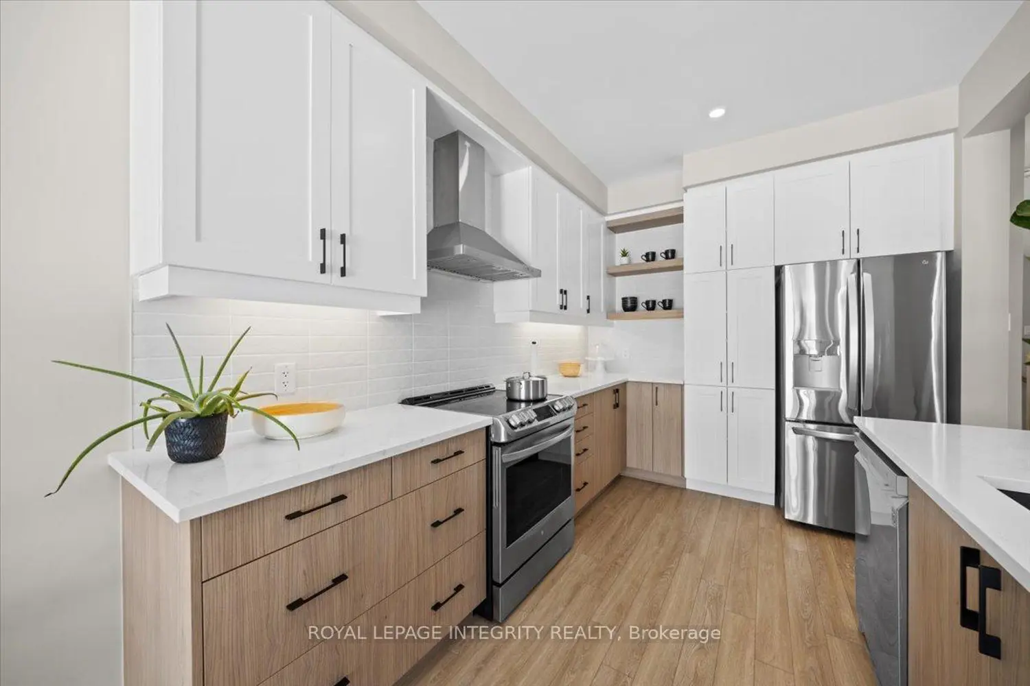 Additional image 8 of 355 Crossway Terrace