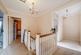 Additional image 20 of Merrion Avenue, Stanmore HA7