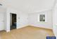 Additional image 30 of Holly Tree House, Talkin, Brampton, CA8