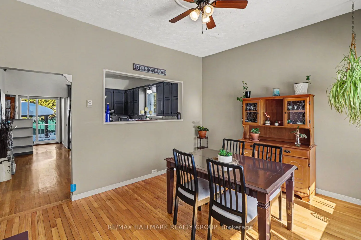 Additional image 6 of 730 Gerard Street