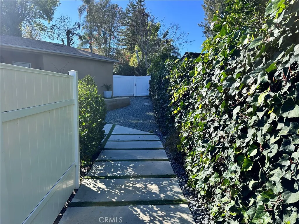 Additional image 34 of 5371 Topeka Drive, Tarzana, CA 91356