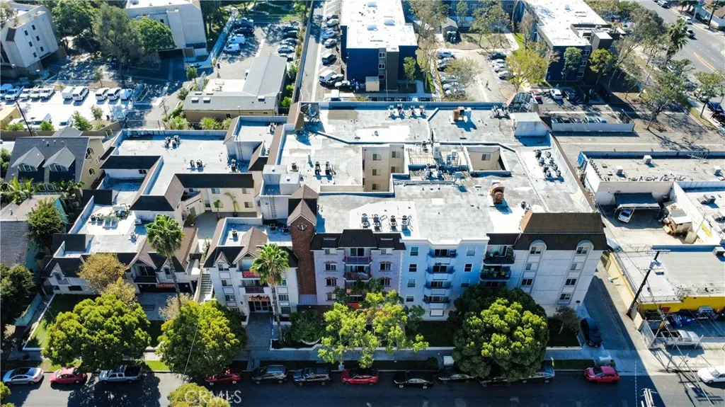 Additional image 21 of 1246 W 30th Street W, Los Angeles, CA 90007