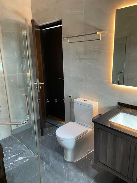 Additional image 17 of Meyer Road