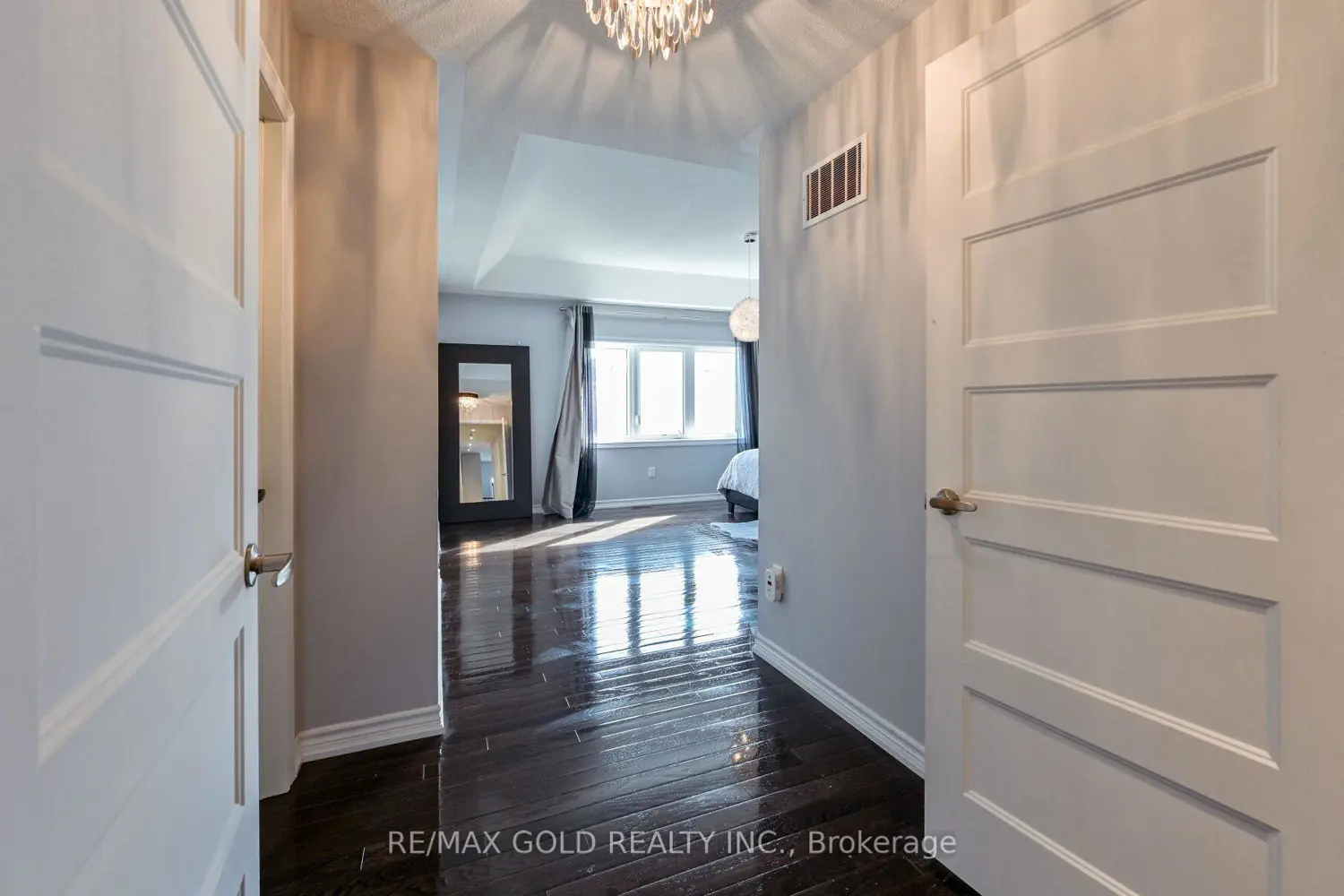 Additional image 16 of 59 Kalmia Road