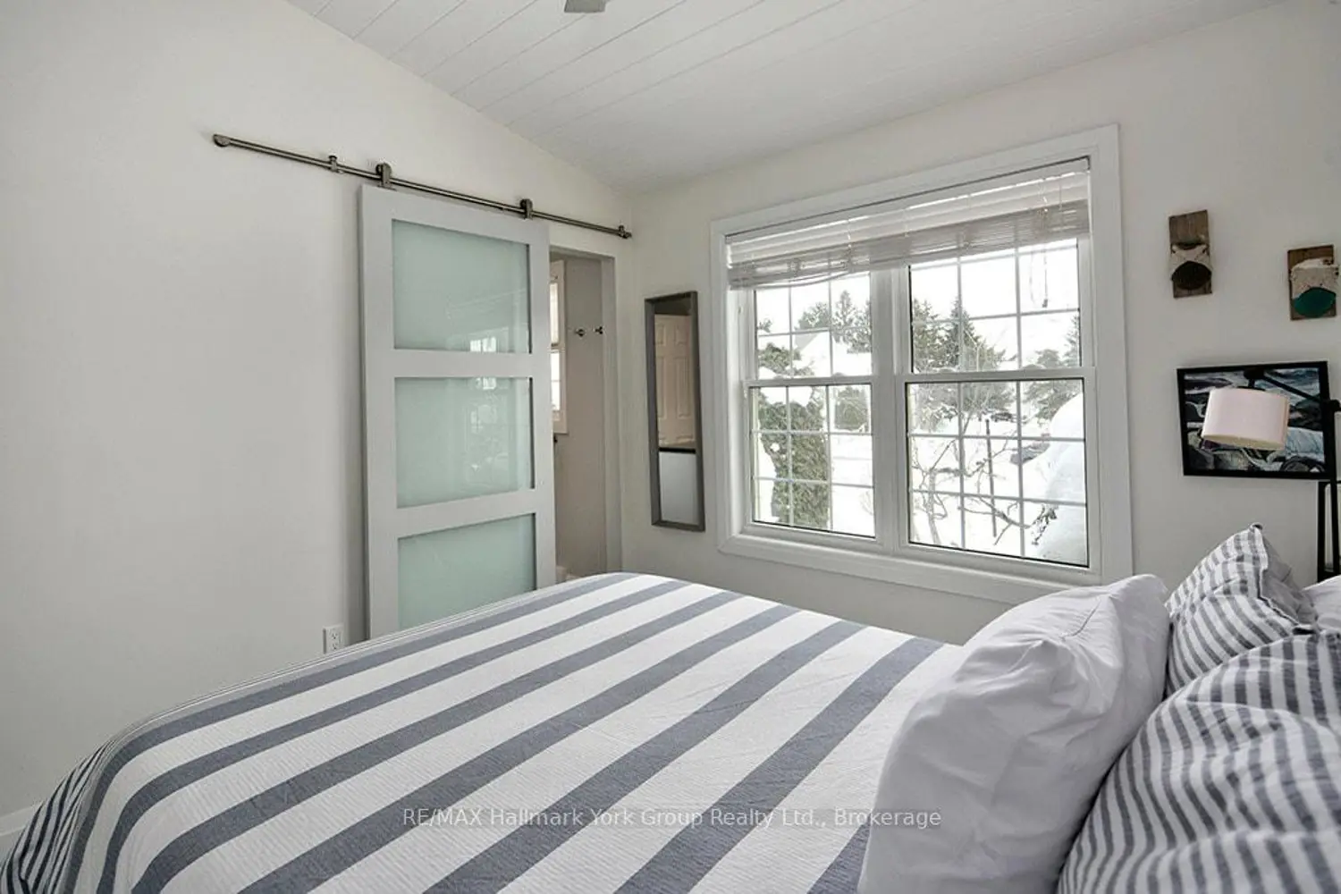 Additional image 10 of 150 Victoria Street 105